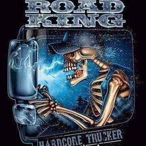 Meet your Posher, Tyrone